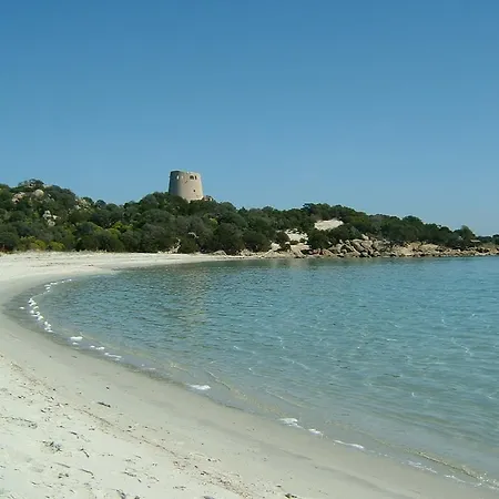 Affittacamere Belvedere La Peonia Casa de hóspedes *